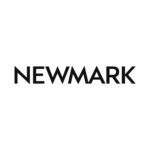 Copilot_20260310_160337